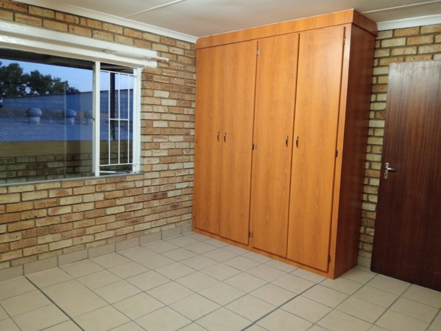 Commercial Property for Sale in Bodorp North West